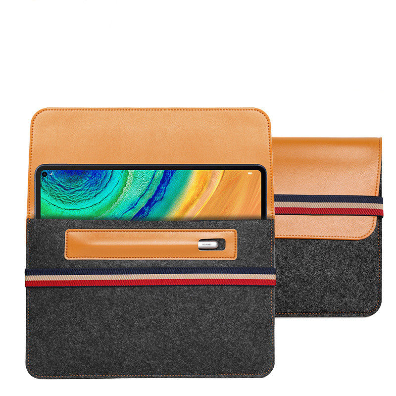 Huawei Tablet Case