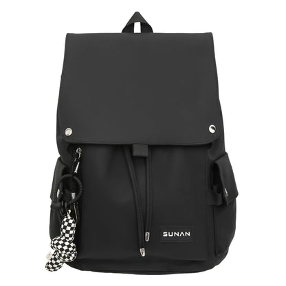 Men's Large-capacity Computer Bag
