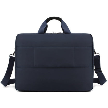 Men's Waterproof Business Crossbody Bag
