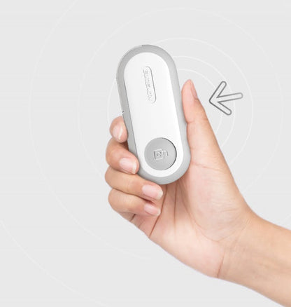 Chengpin Baby Safety Lock
