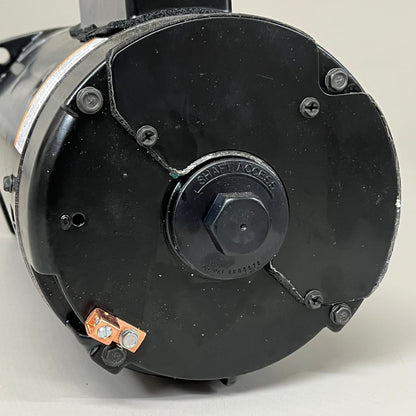 ZODIAC Pool Pump Motor 280-230 Volts Up Rated SHPM/PHPF Stealth Series R0479308