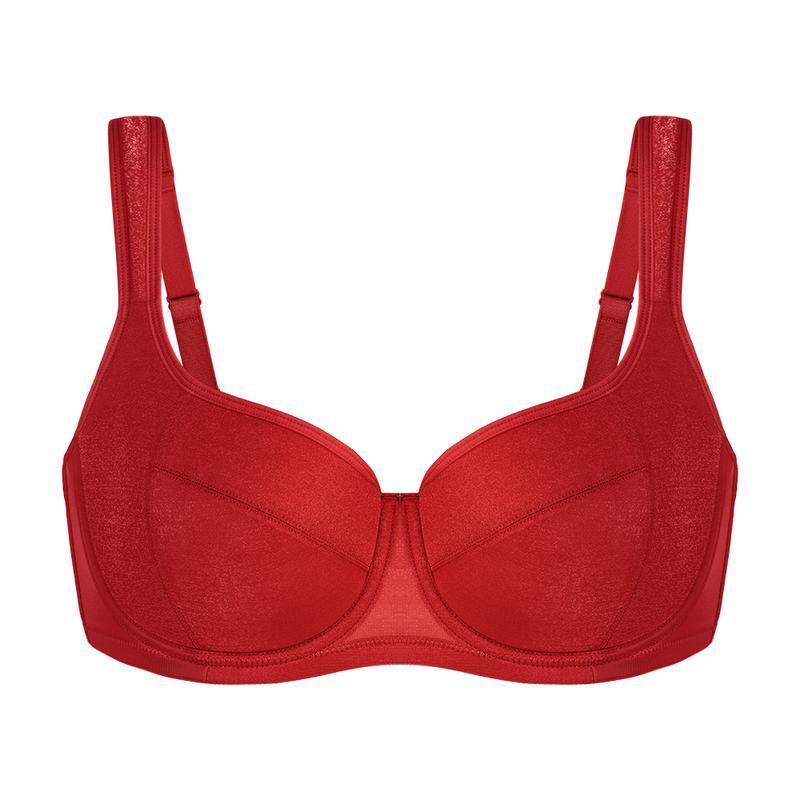 Everyday Bras Whoale Bulk Price Perfect For Women's