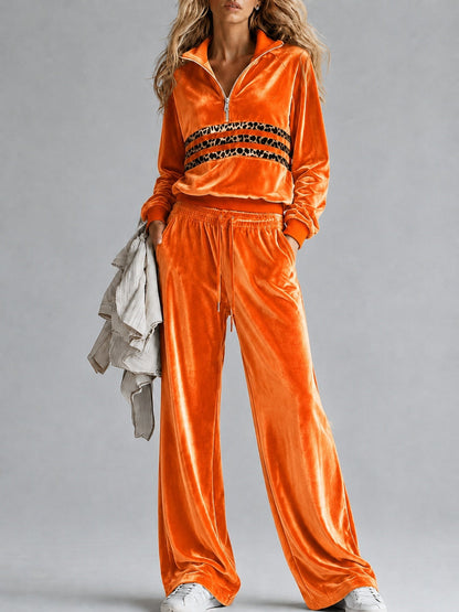 Women's Casual Suit