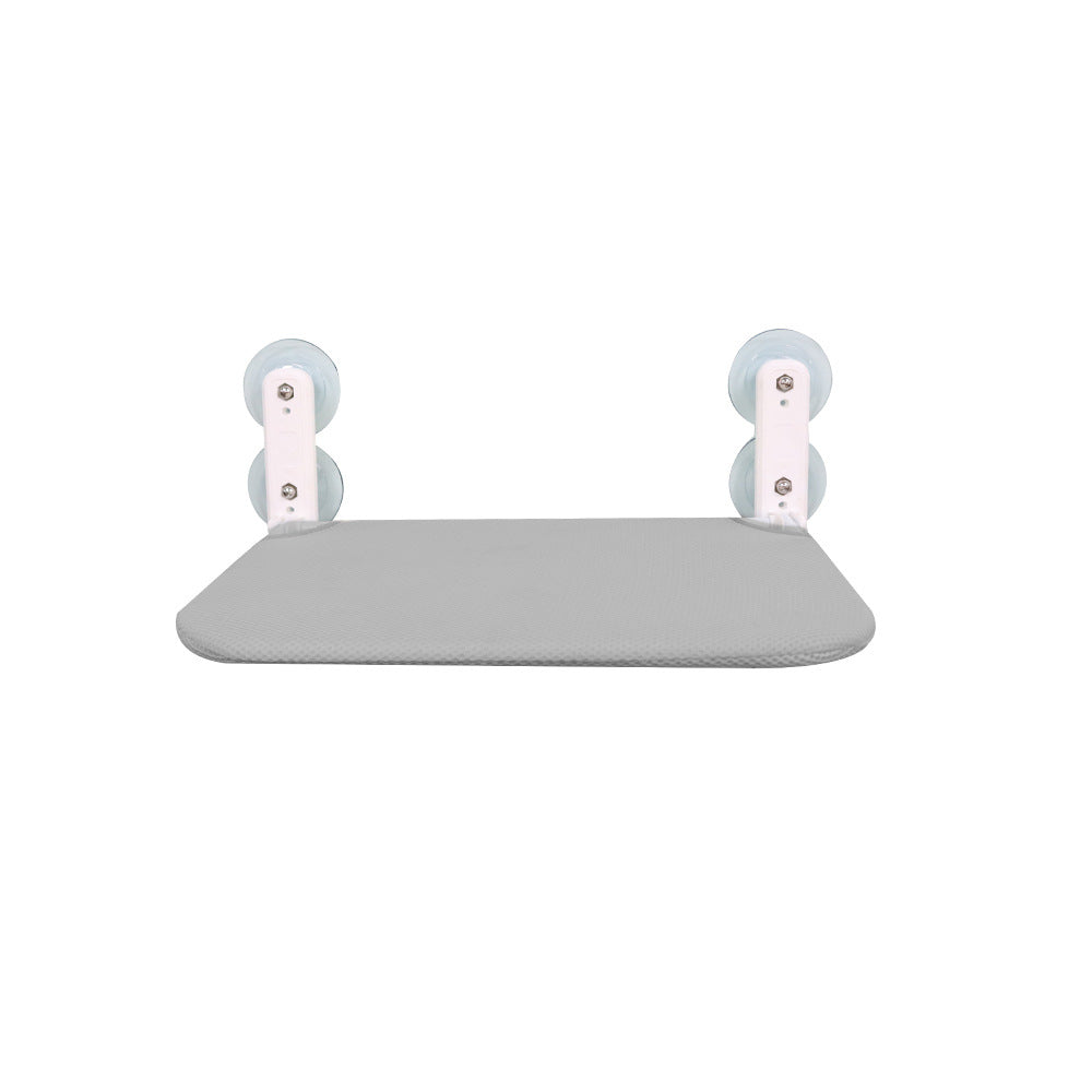 Hammock Four Seasons Universal Cat Litter Suction Cup Windows