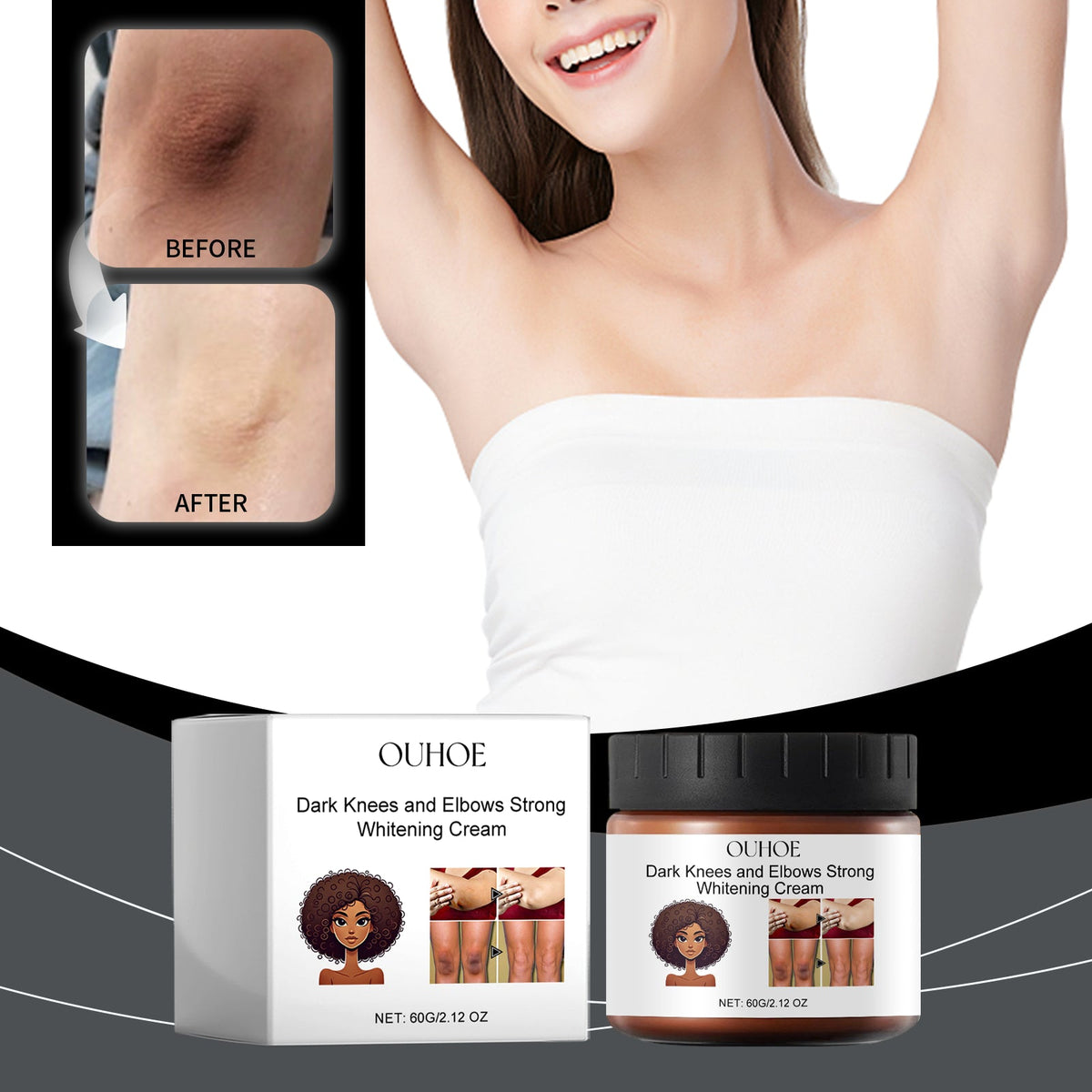 Gentle Moisturizer, Moisturizing, Moisturizing, Moisturizing, Brightening, Improving Dullness, Nourishing And Moisturizing Skin