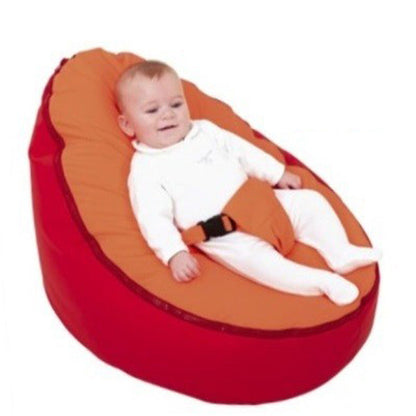Baby Feeding Lounge Chair Activity Bed