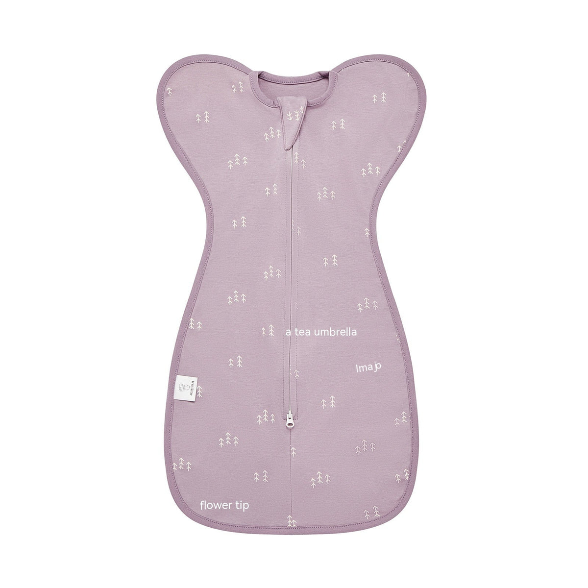 Baby Sleeping Bag