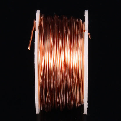 0.5mm10M enameled wire