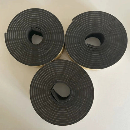 EVA Sheet Material, Anti-static And Flame-retardant Eva Sponge, Anti-static EVA Material