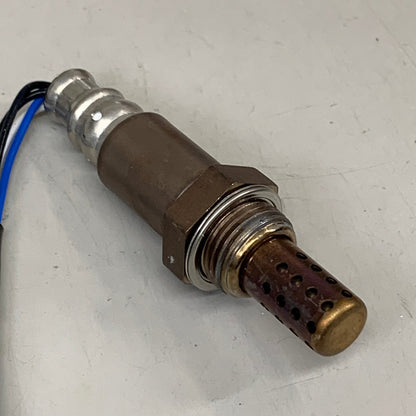 DENSO Oxygen Sensor for Mazda, Kia, Suzuki Forenza, Suzuki Reno etc 234-4117