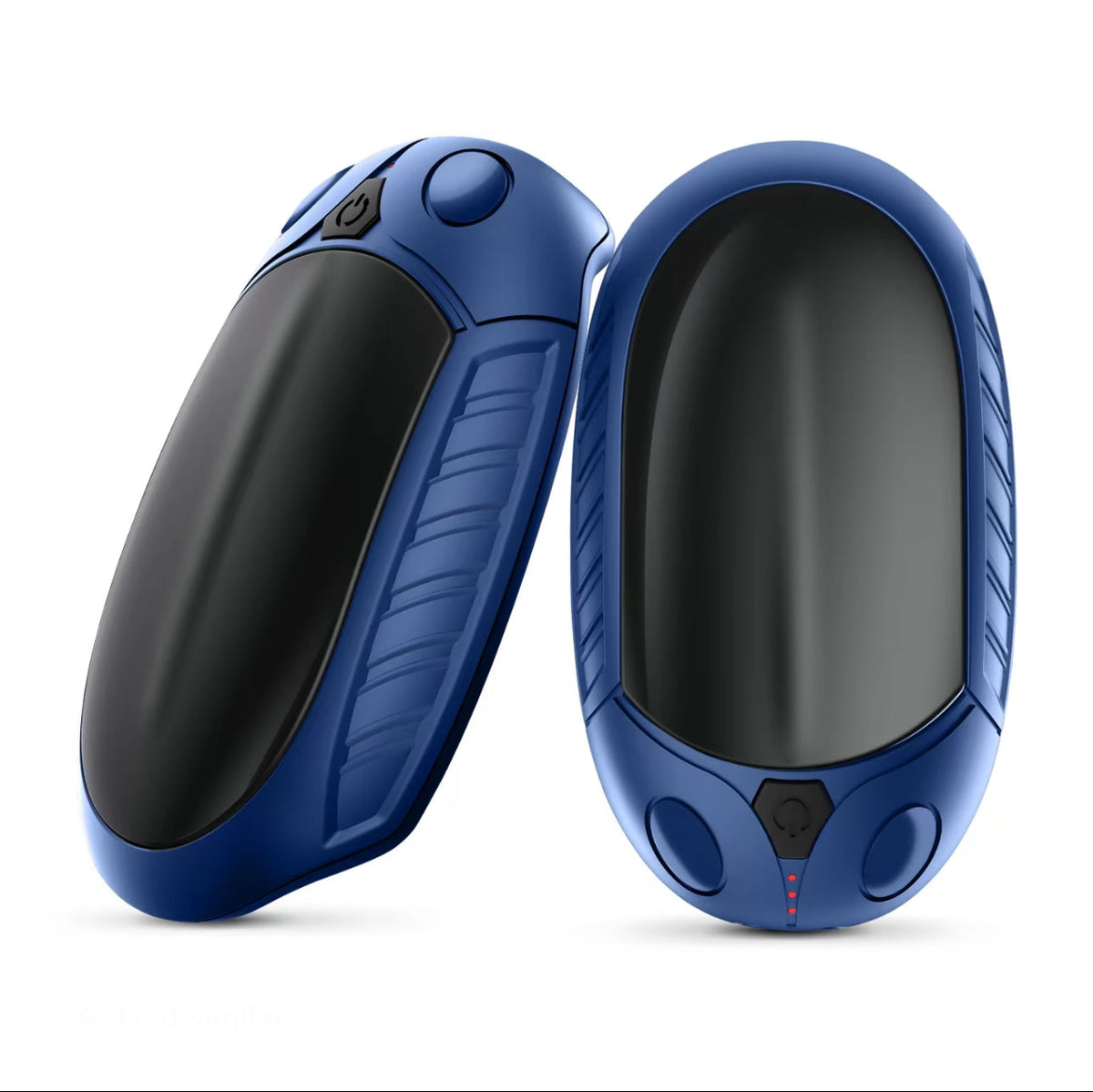 HeatMate Hand Warmers