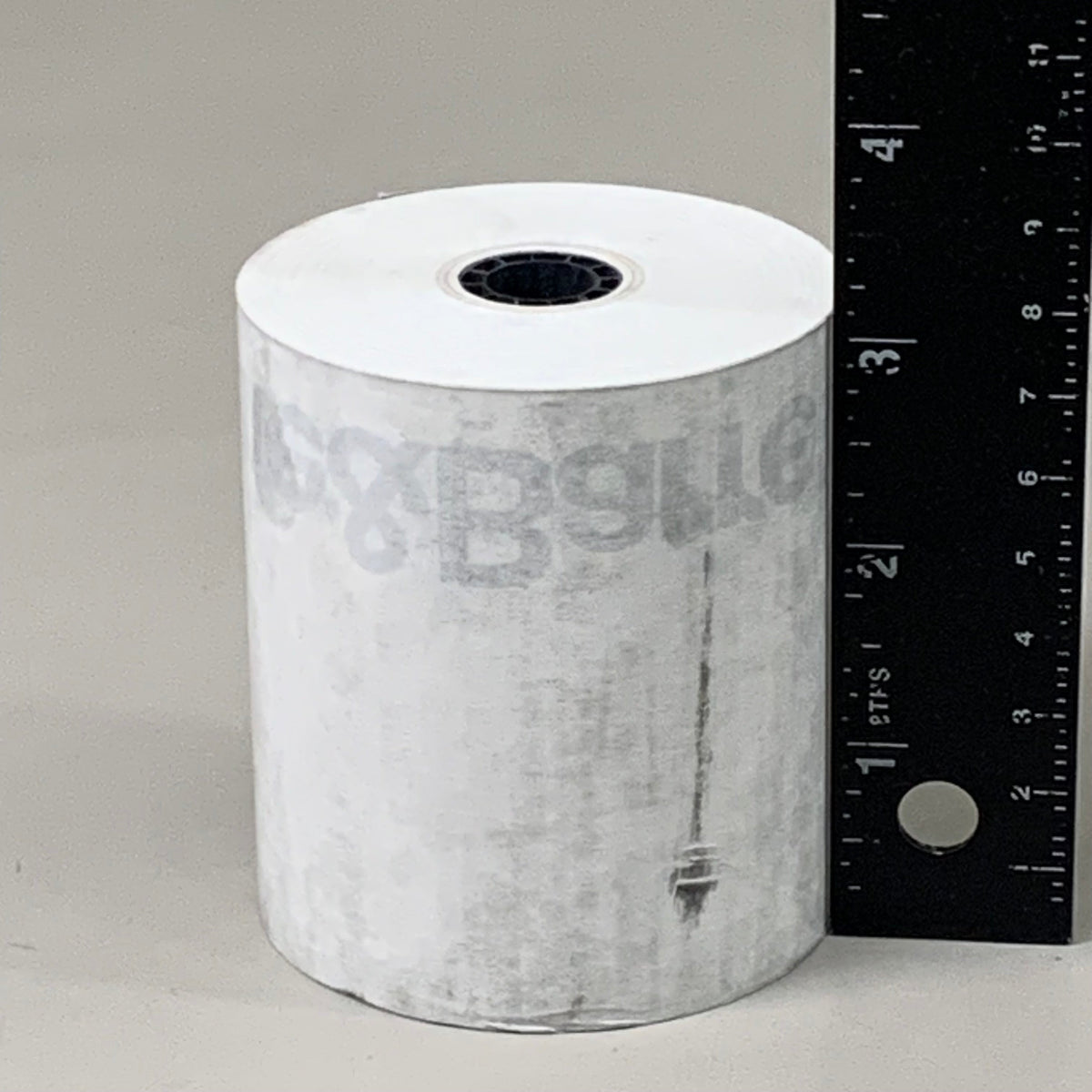 BPA Free Premium A Grade POS Thermal Receipt Printer (50 count)