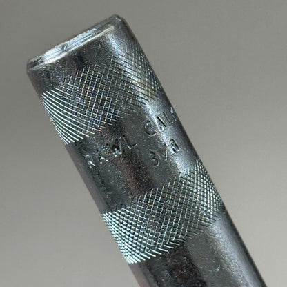 DEWALT (19 PACK) Machine Bolt Anchor Calk-In Setting UNC Thread 3/8" 09231-PWR