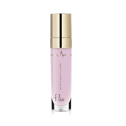 Pudaier Moisturizing Foundation - Long-lasting Concealer