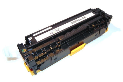 Printer Toner Cartridge for Canon imageCLASS MF8350Cdn