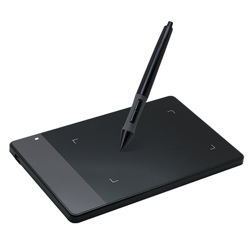 Huion 420 Graphic Drawing Tablet