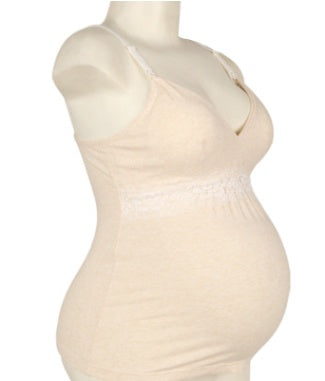 Maternity