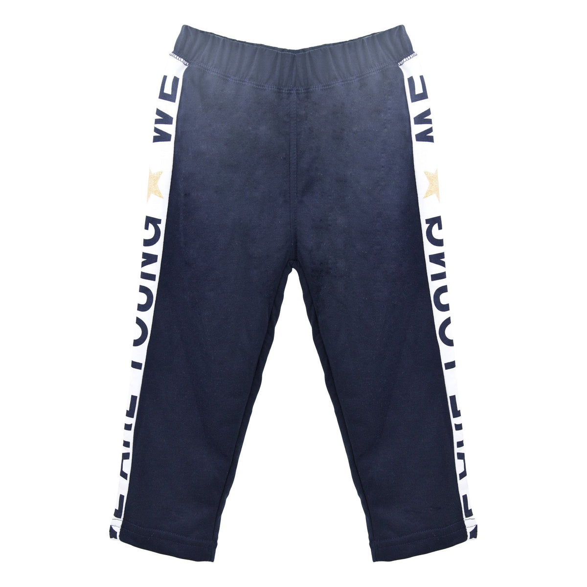 CUHK Boys Sports Pants