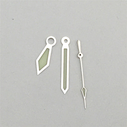 Replacement Seiko Watch Hands And Accessories