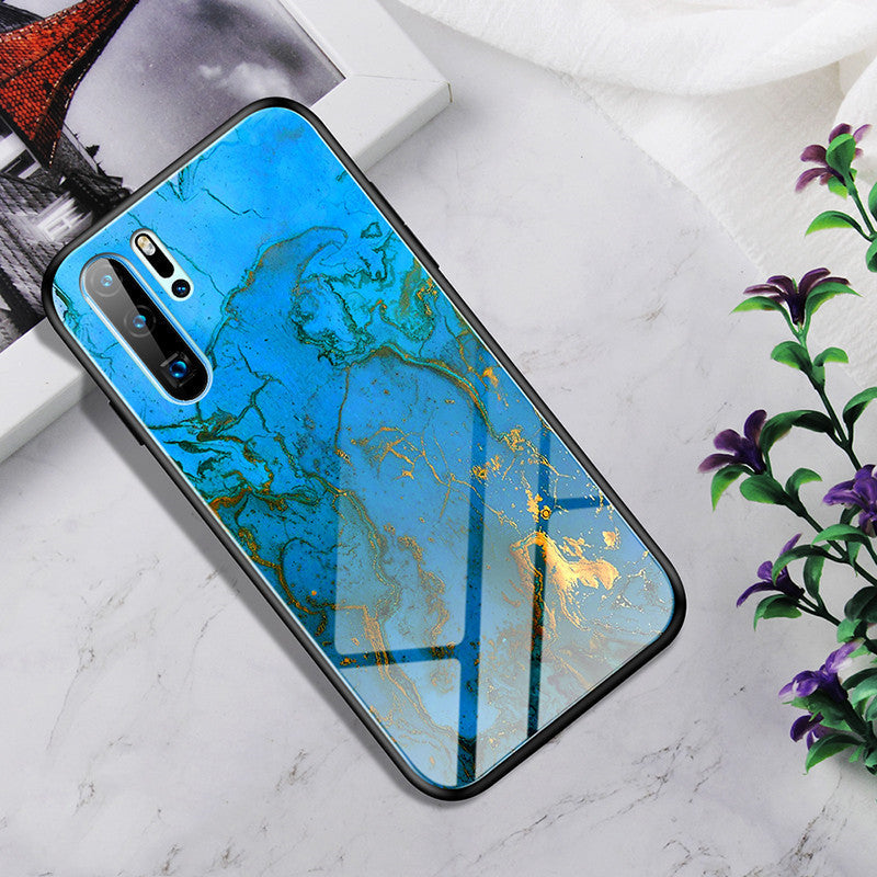 Huawei P30Pro mobile phone case