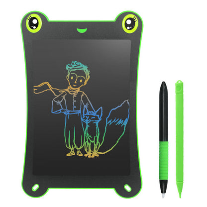 8.5 inch LCD LCD tablet electronic board