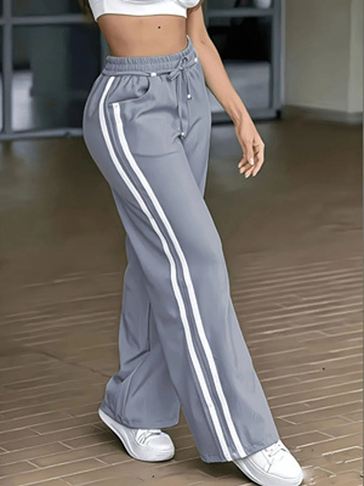 Women's Casual Pants