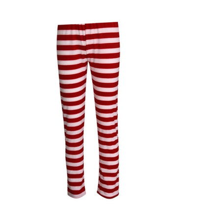 Parent-child suit