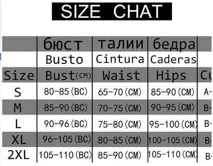 One Piece Swimsuit Backless Monokini Swimwear Women