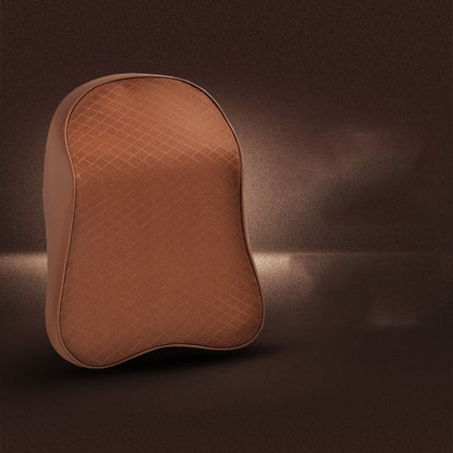 Car cushion