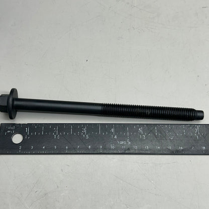 MAHLE Engine Cylinder Head Bolt Replacement Part For Ford GS33693