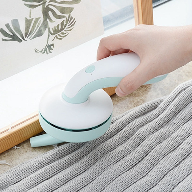 Mini Desktop Vacuum Cleaner for Home Office Desk