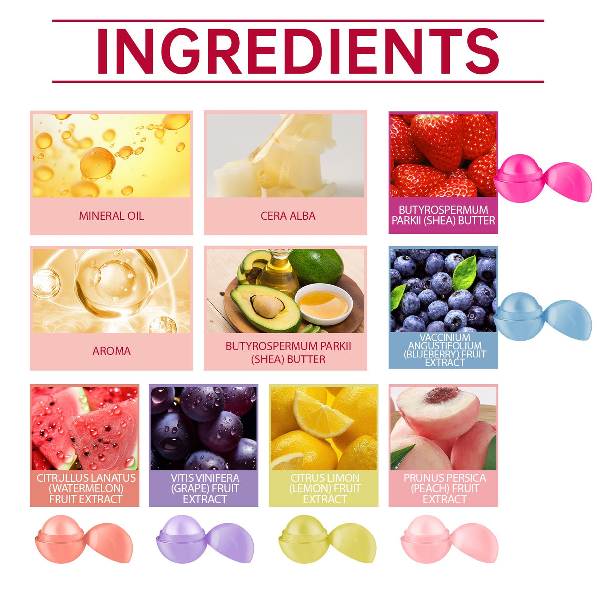Moisturizing Lip Care Moisturizing And Hydrating Skin Moisturizing And Moisturizing Lip Care