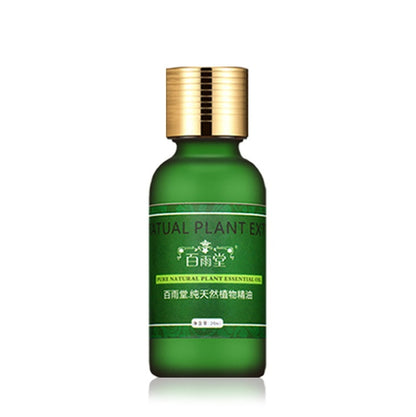 Authentic Hair Growth Serum