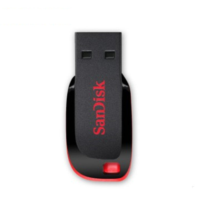 Compact Mini High Speed  Drive