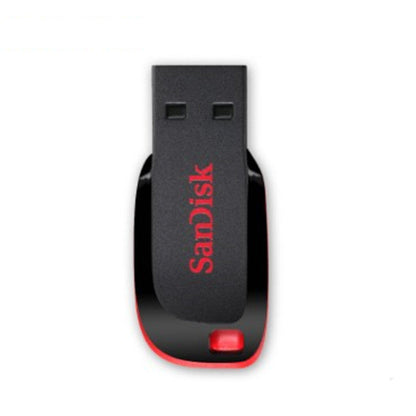 Compact Mini High Speed  Drive