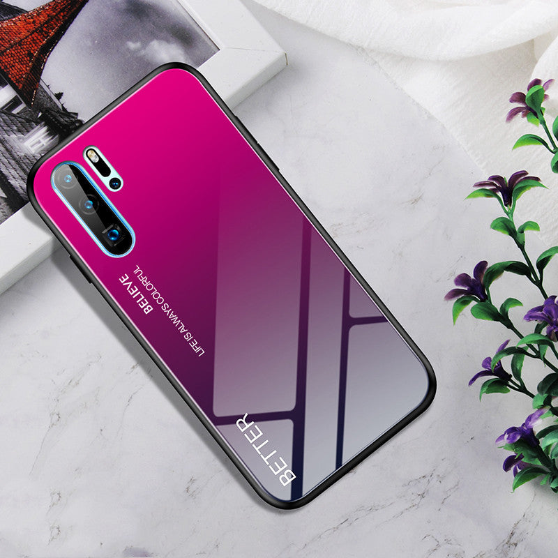 Huawei P30Pro mobile phone case