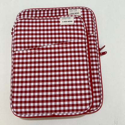 Shockproof Tablet PC Bag Liner
