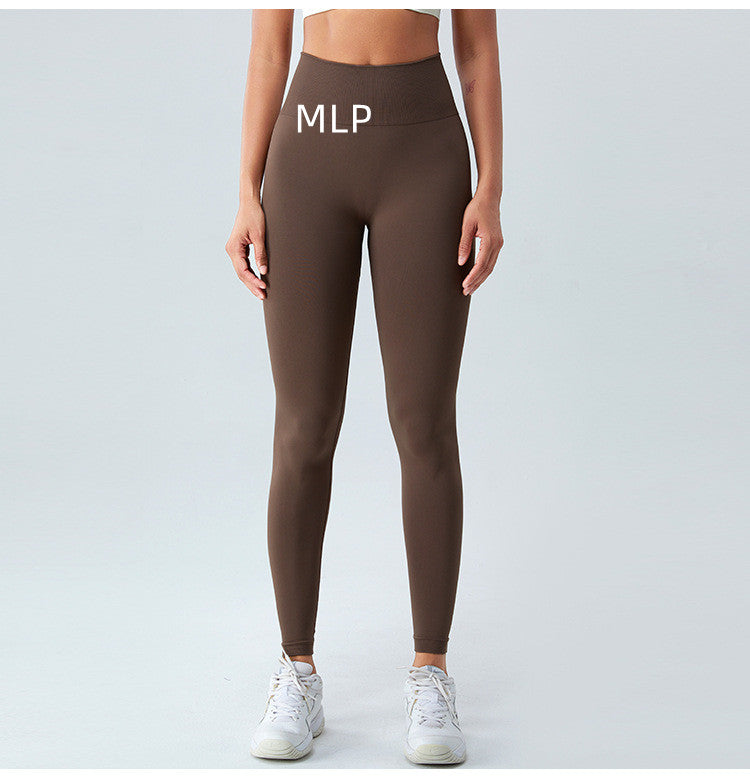 Legging SculptFit