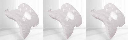 Sleeping Pillow For Office Nap