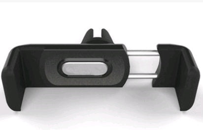 Universal Car Phone Holder Air Vent Mount