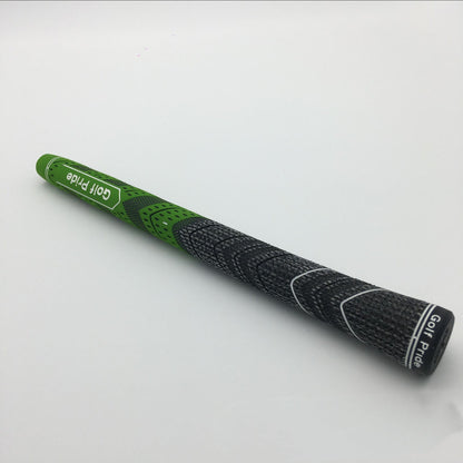 Two-color Rubber  Club