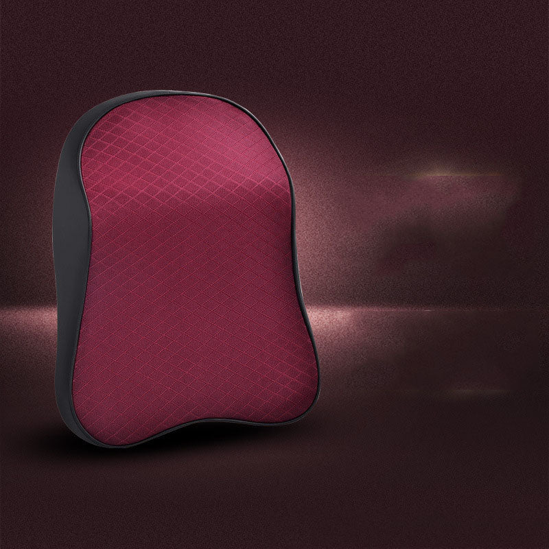 Car cushion