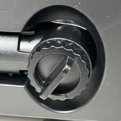 AQUEON QuietFlow Internal Filter with SmartClean Technology Small