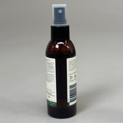SUKIN (2 PACK) Organics Hydrating Mist Toner Alcohol-Free Chamomile & Rose Water