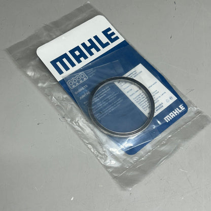 MAHLE Exhaust Pip Flange Gasket For Buick, Chevy & GMC F32274