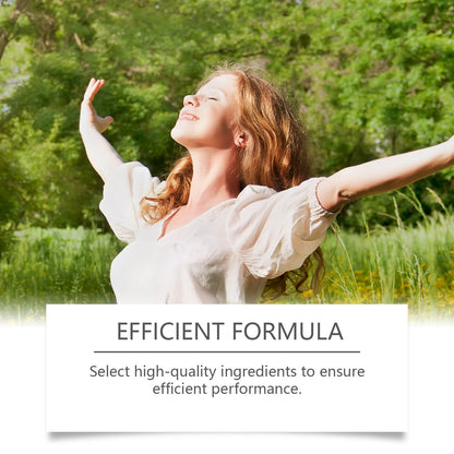 Mullein Leaf Supplement Drops, Dietary Supplements For Body Healing