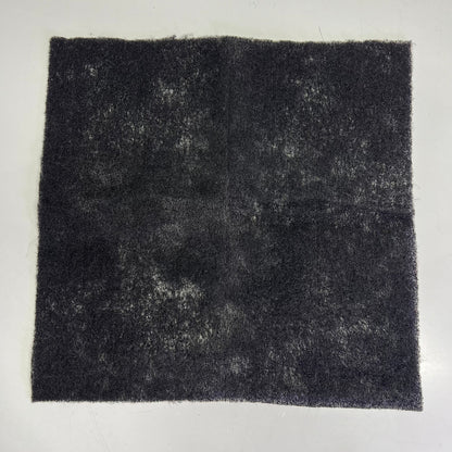 HONEYWELL Replacement True HEPA Filter Value Combo Pack 3 Piece HRF-ARVP (As-is)