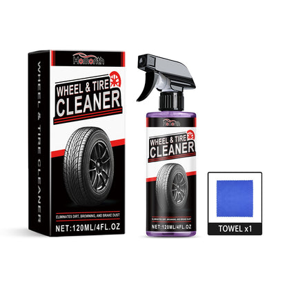 Automotive All-Purpose Cleaner