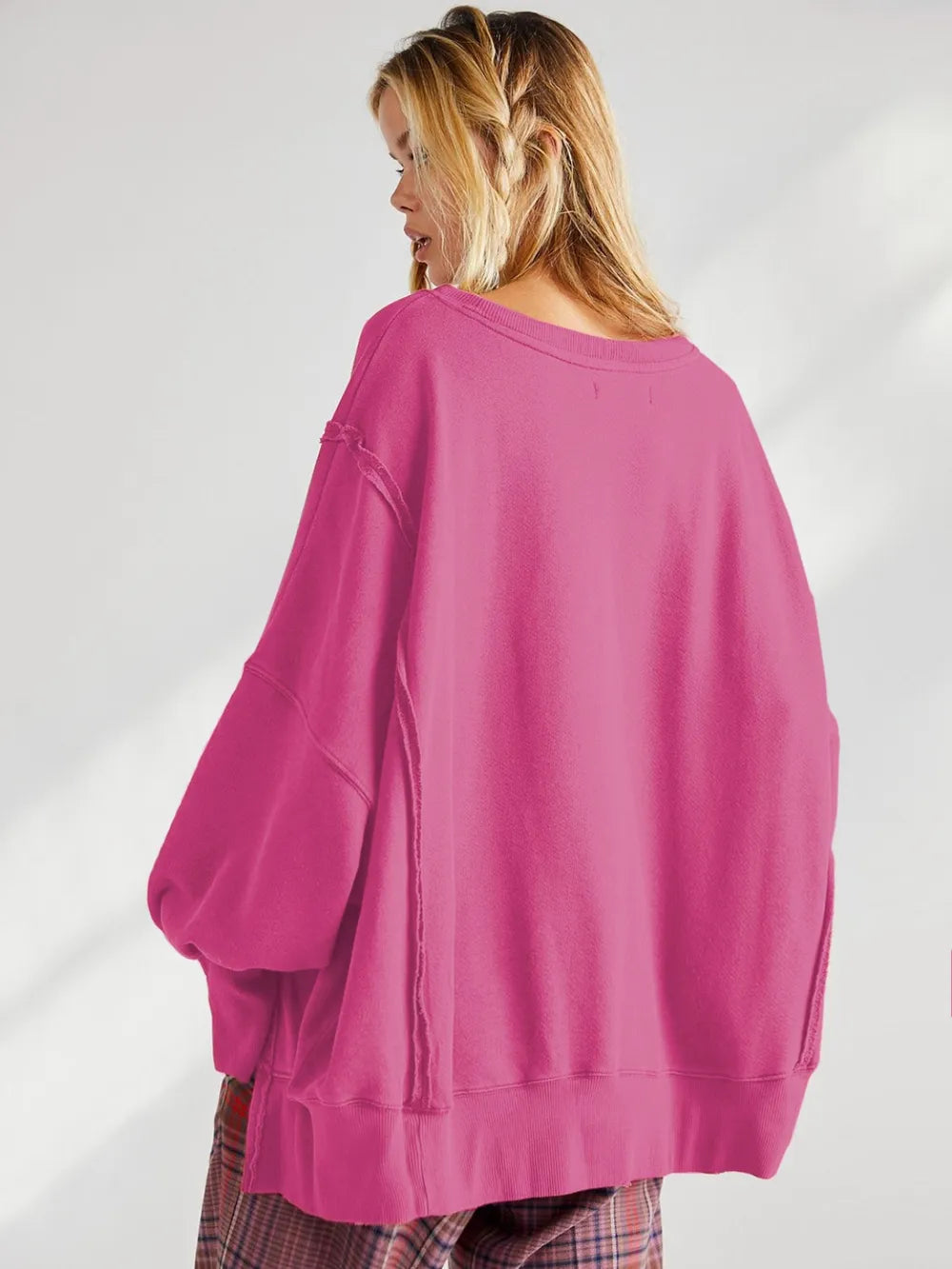 Sports base shirt knitted shirt long sleeved top