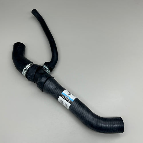 DAYCO Curved Radiator Hose Mazda & Ford Trunk Height 17 in 72021